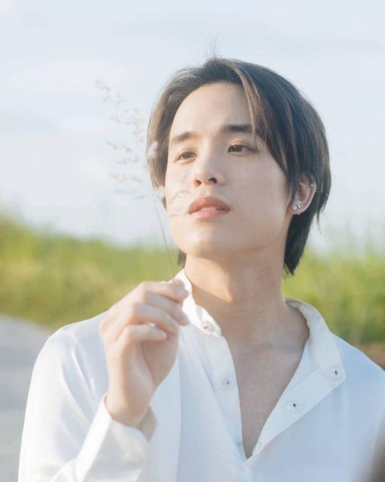 facebook.com/JamesTeeradonPhilippines