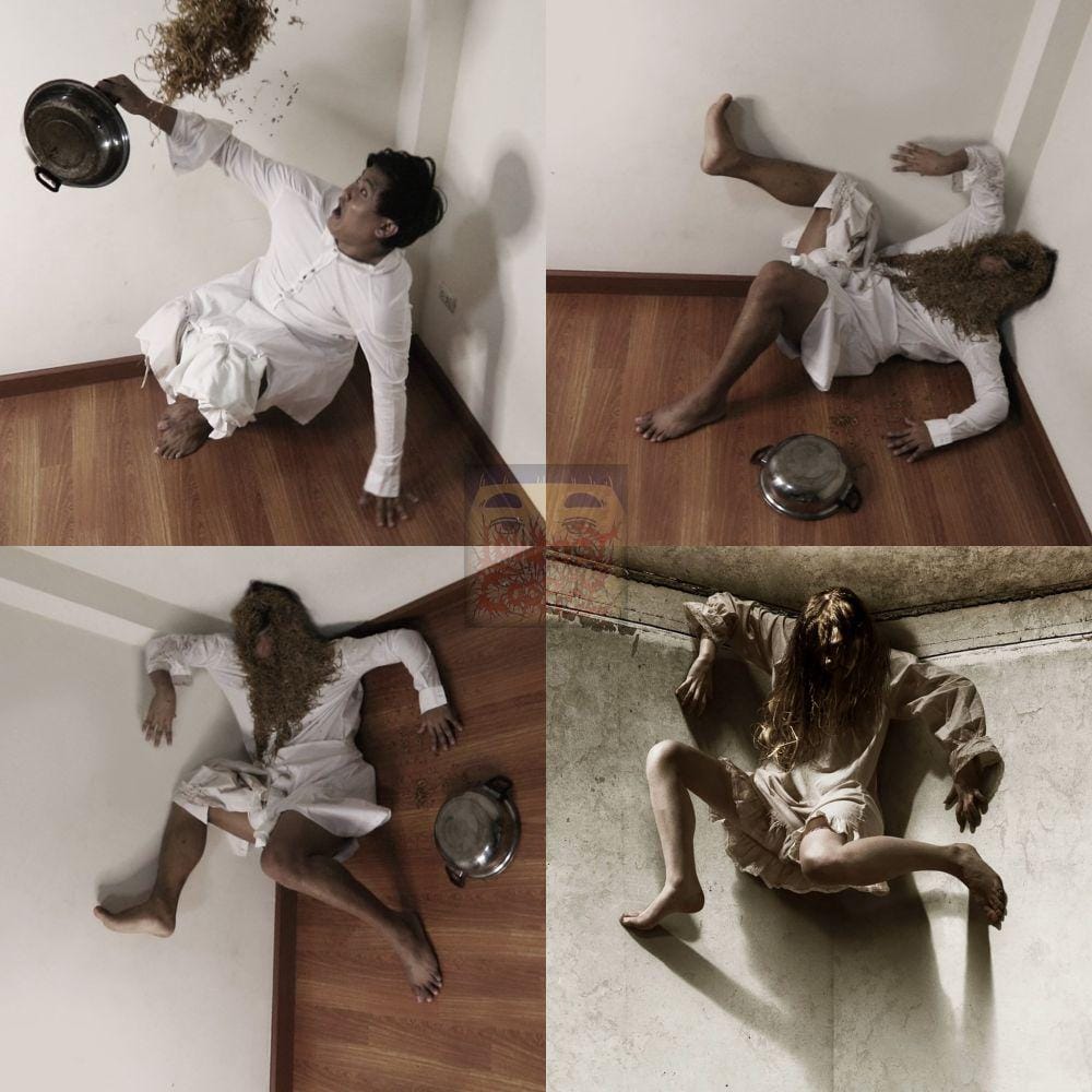 Facebook.com/Lowcostcosplay