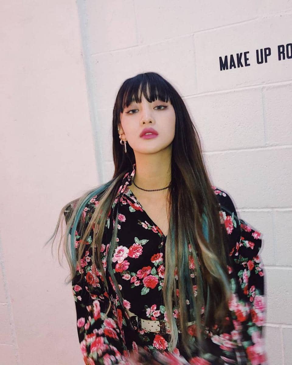 instagram.com/official_g_i_dle