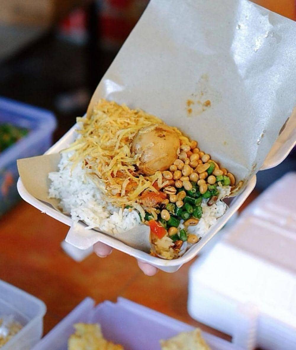 instagram.com/petafoodindonesia