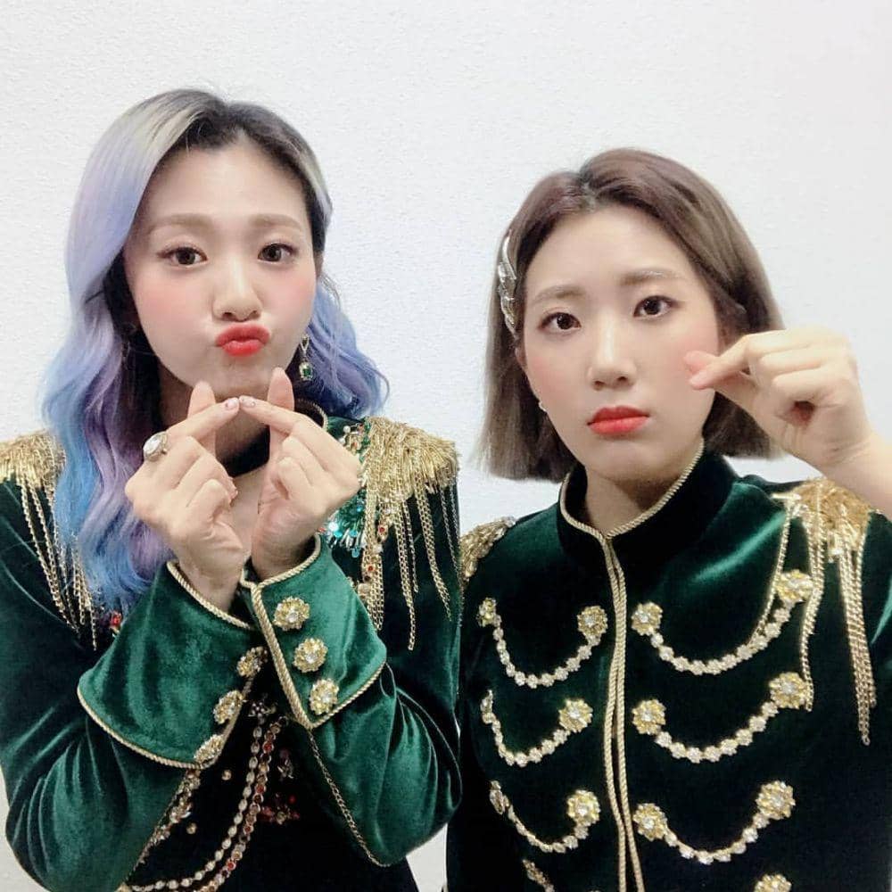 Instagram.com/official_bol4