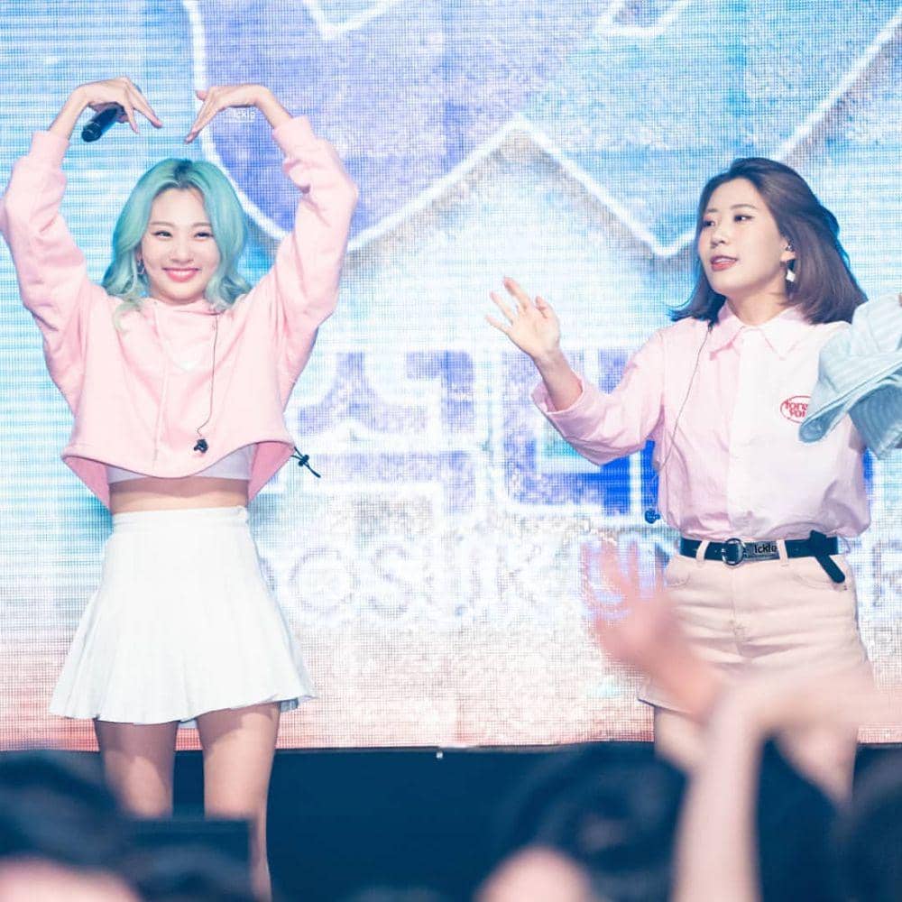 Instagram.com/b4ickle