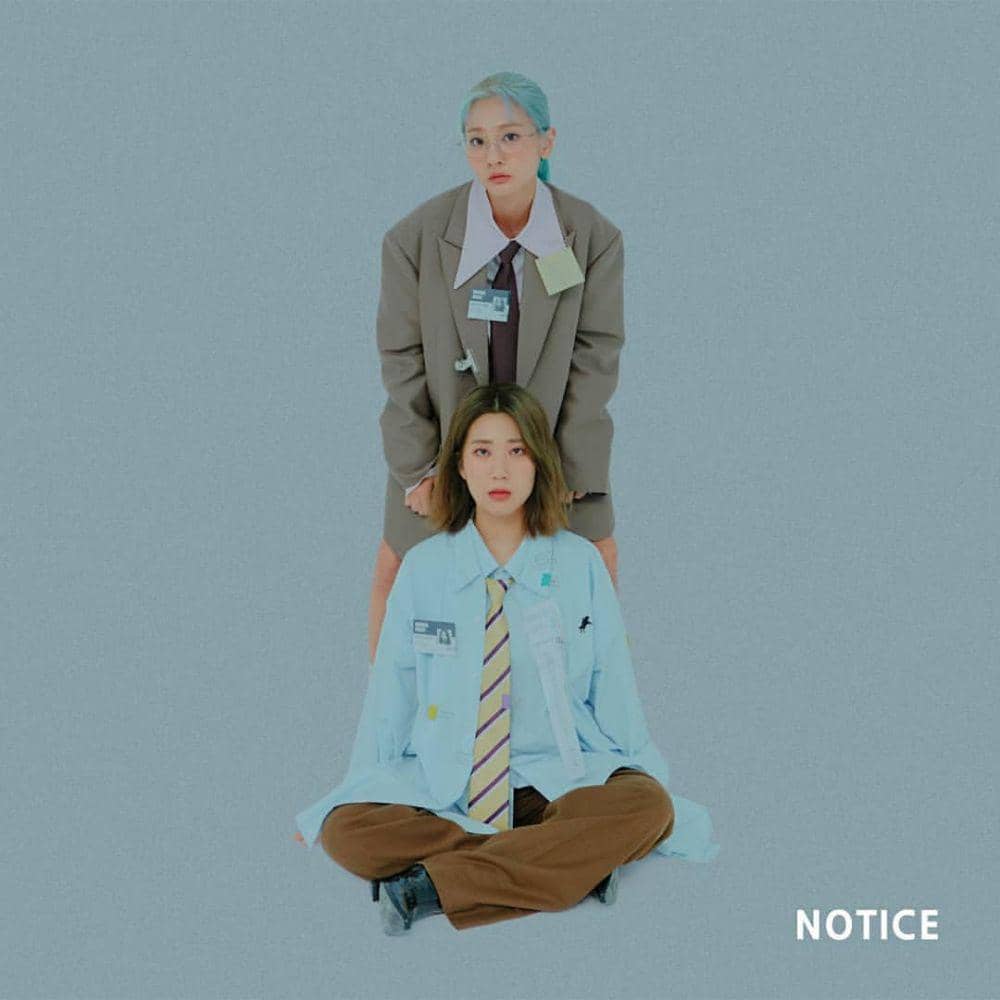 Instagram.com/official_bol4