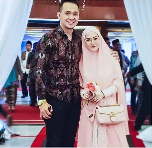 instagram.com/fadlanmuhammad/