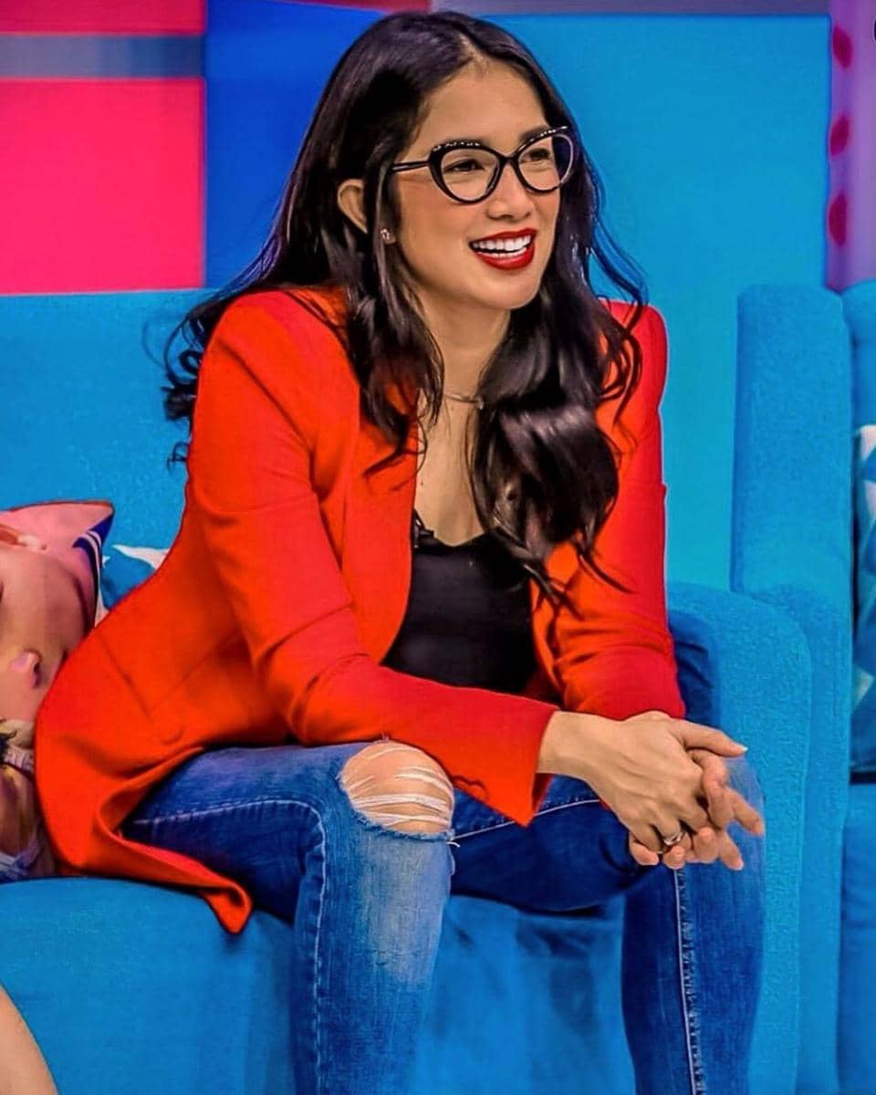 instagram.com/ussypratama