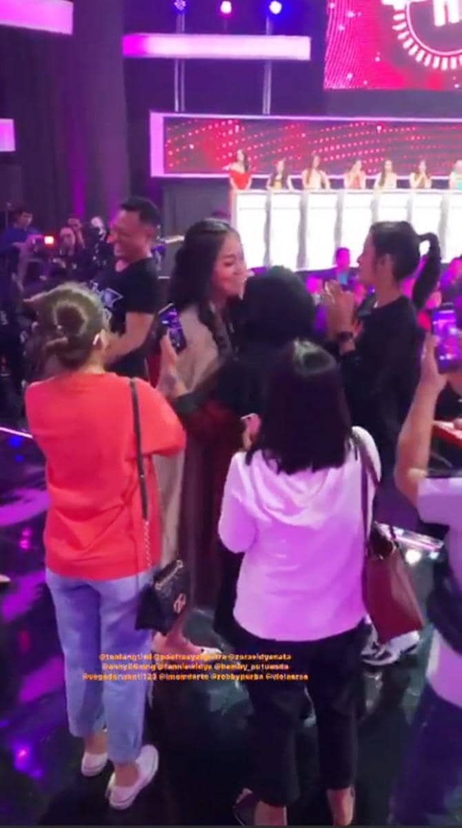 Instagram.com/graciaz14/