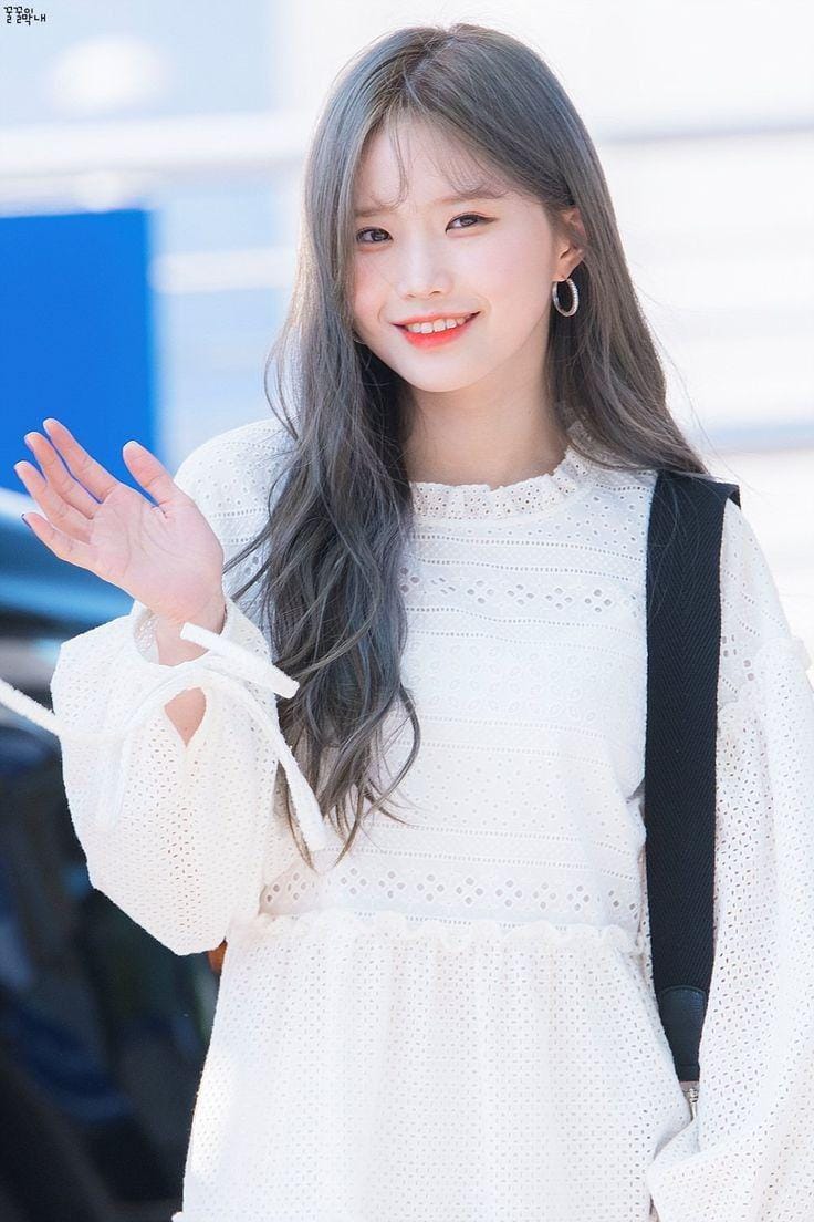 twitter.com/fromishayong