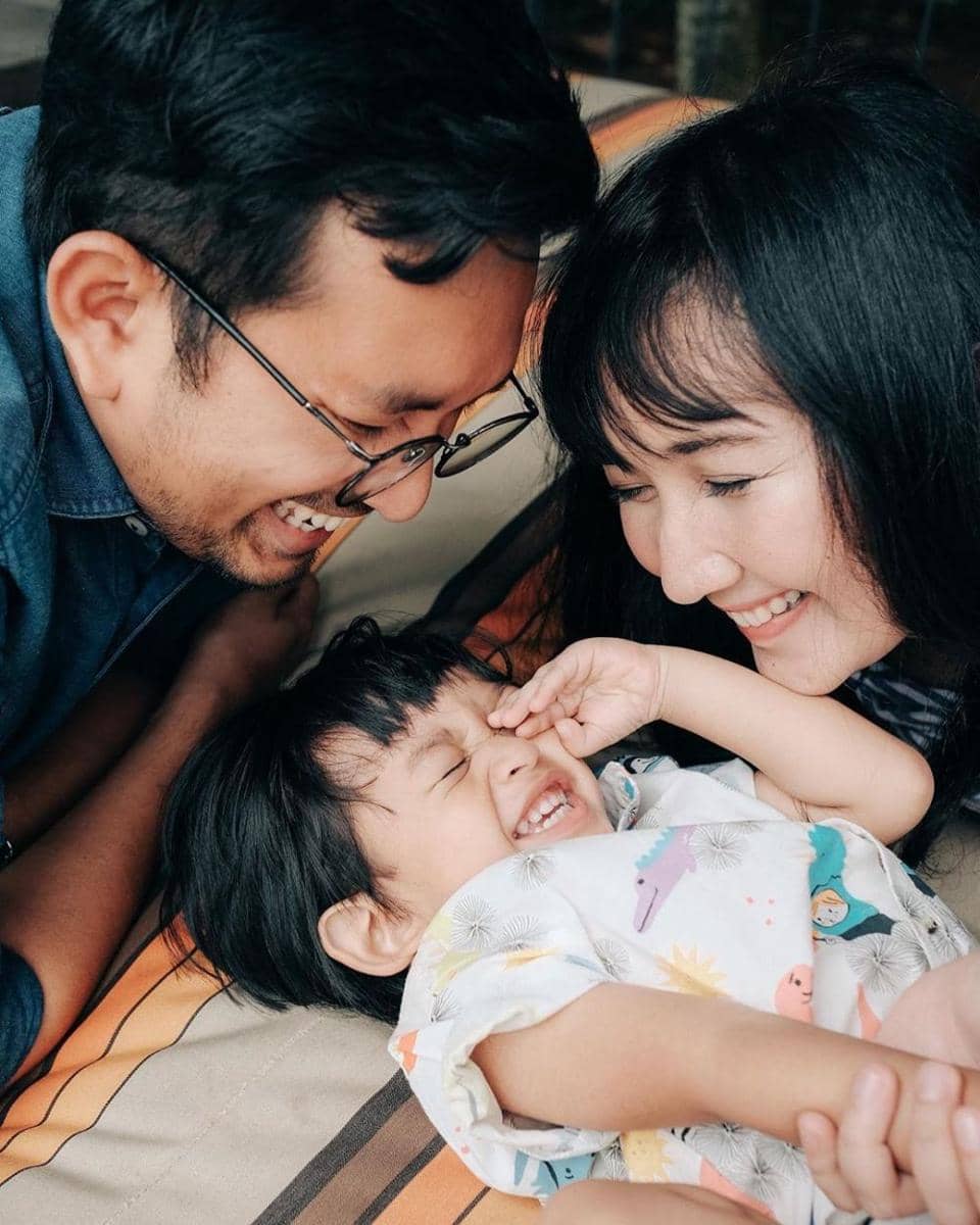 instagram.com/kelincitertidur/