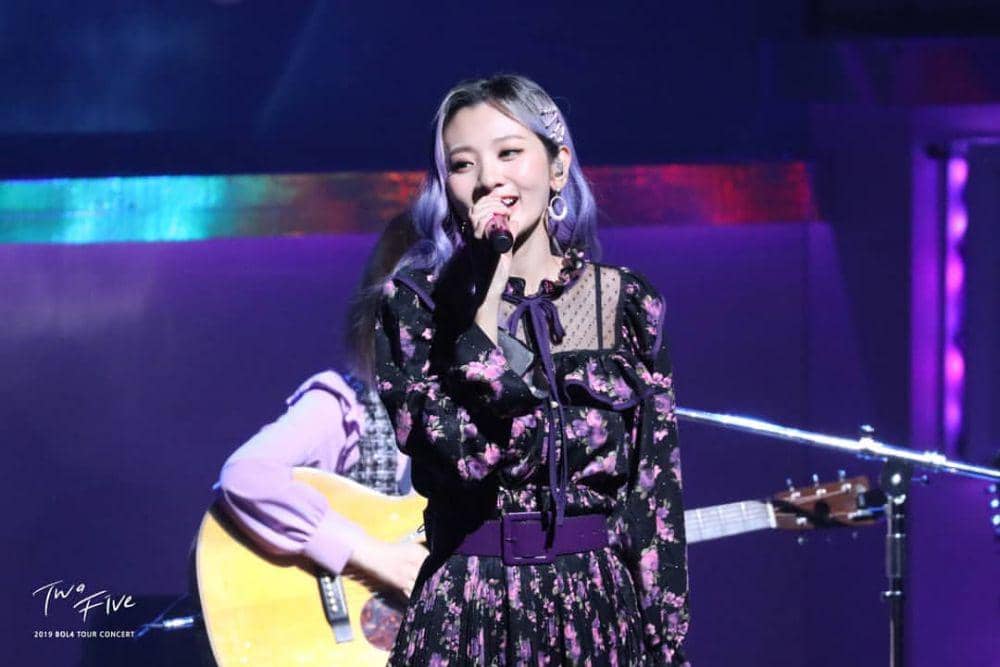 Instagram.com/official_bol4