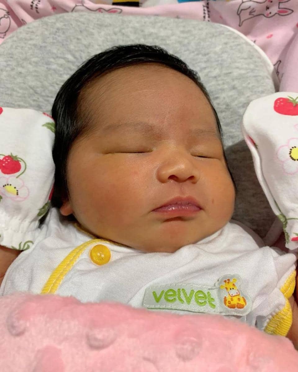 Instagram.com/@eviediana69