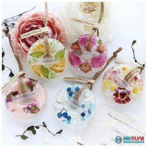 Pinterest/Haimuna
