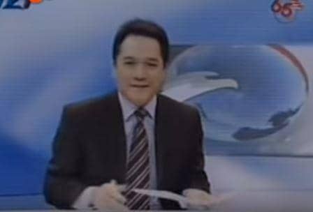 Arief Suditomo (Youtube)