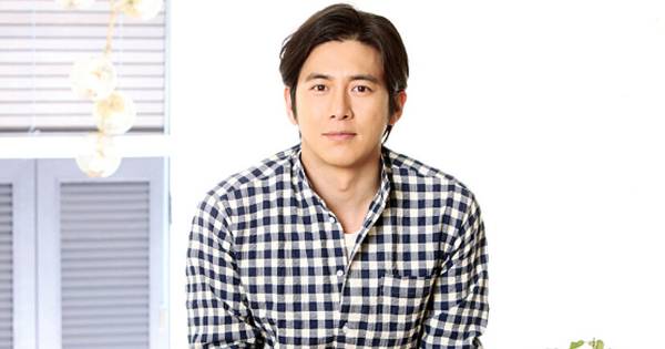 asiaone.com