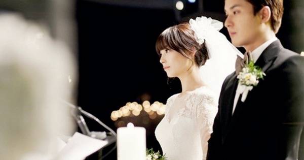 soompi.com