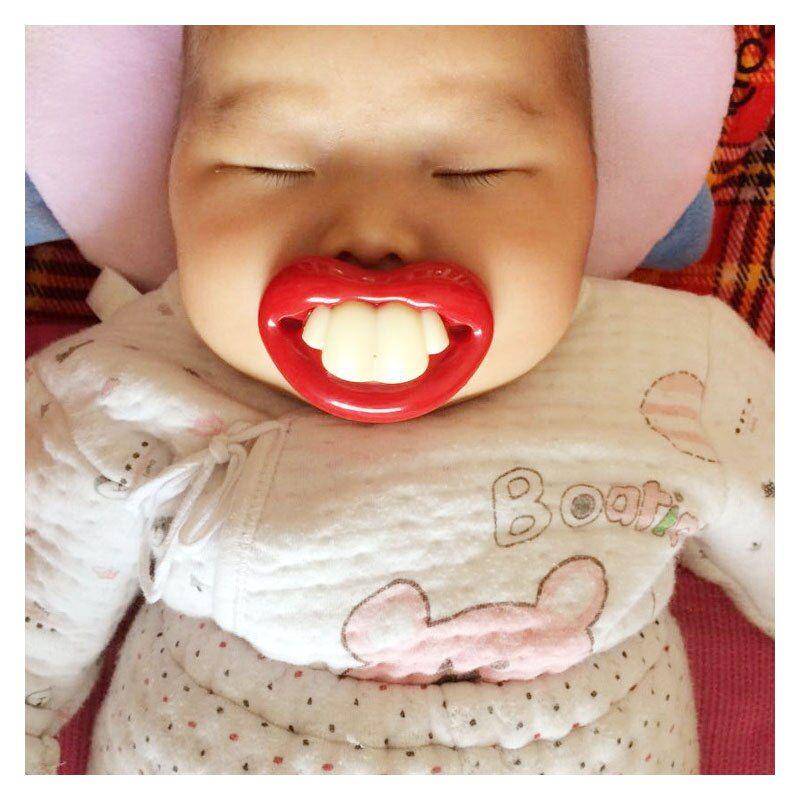AliExpress.com