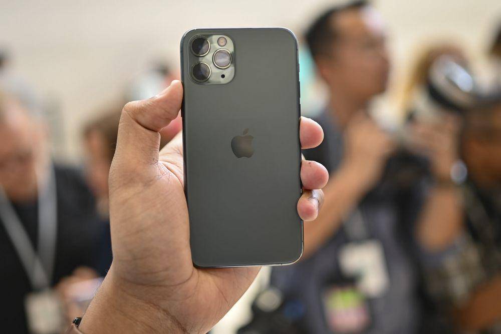 digitaltrends.com