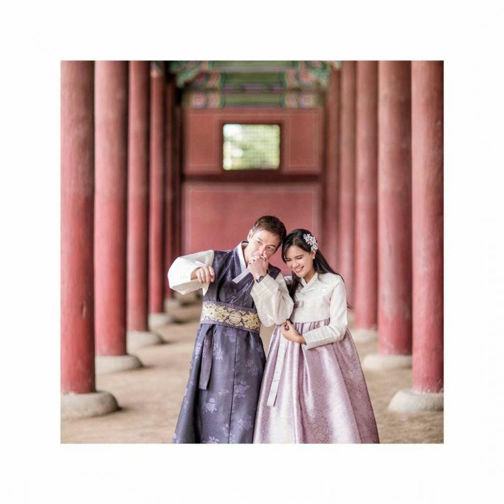 instagram.com/audimarissa