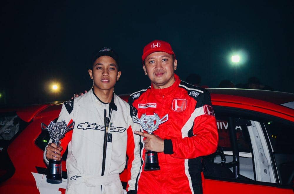 instagram.com/avilabahar