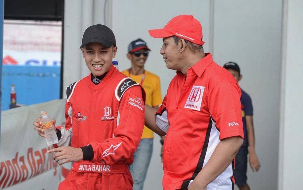 instagram.com/avilabahar