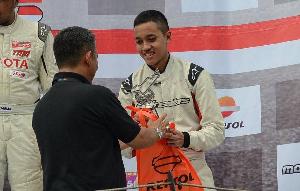 instagram.com/avilabahar