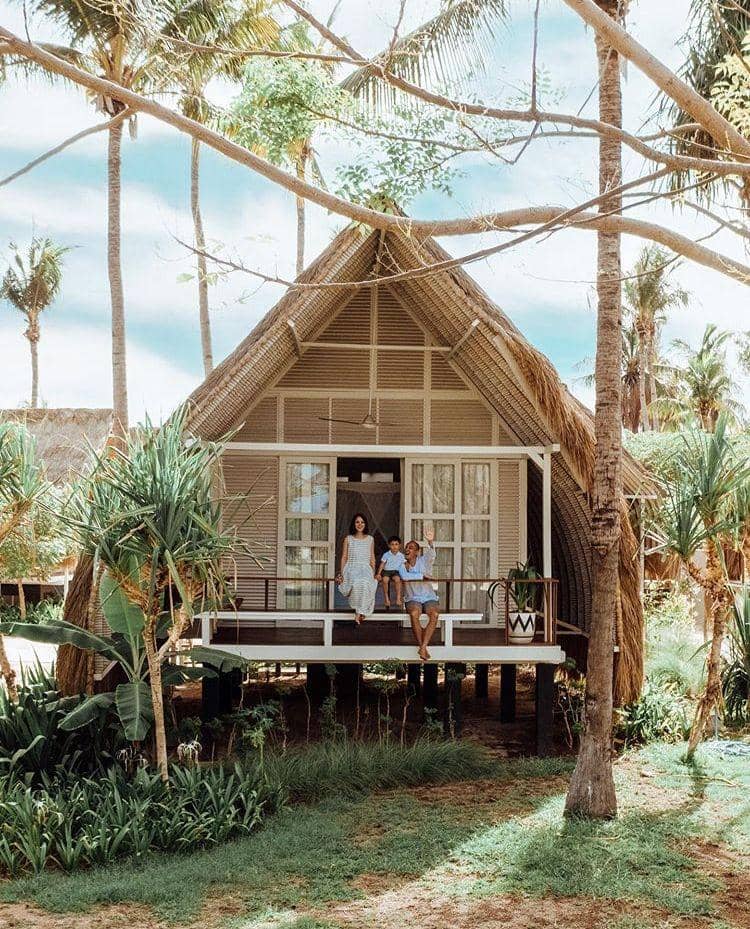 Instagram.com/andienaisyah