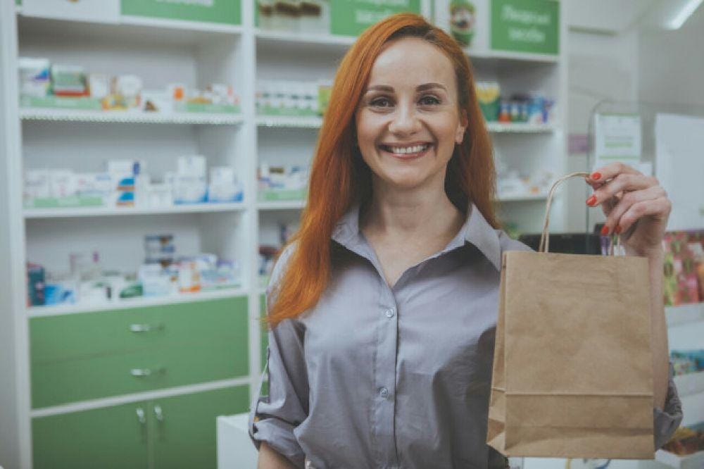 Freepik.com/User14159562