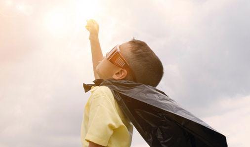 Pexels/Porapak Apichodilok