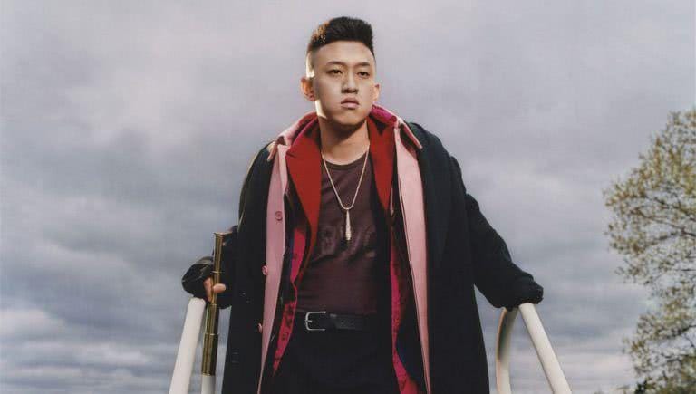 tonedeaf.thebrag.com