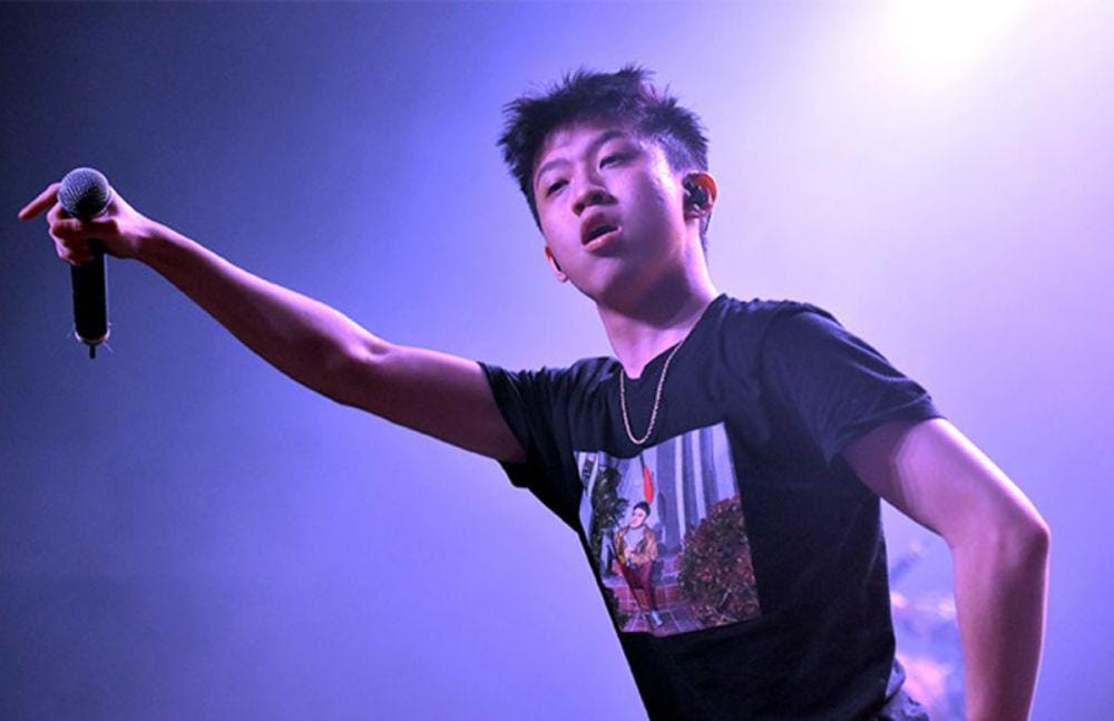 dancingastronaut.com