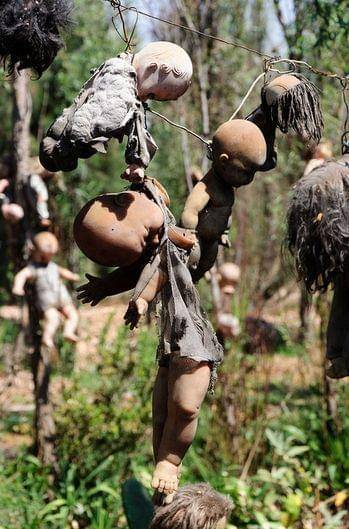 pinterest.es/VICEMagazine