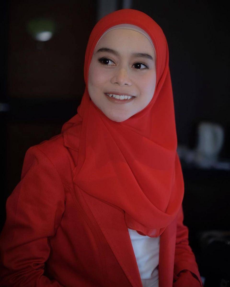 Instagram.com/lestykejora