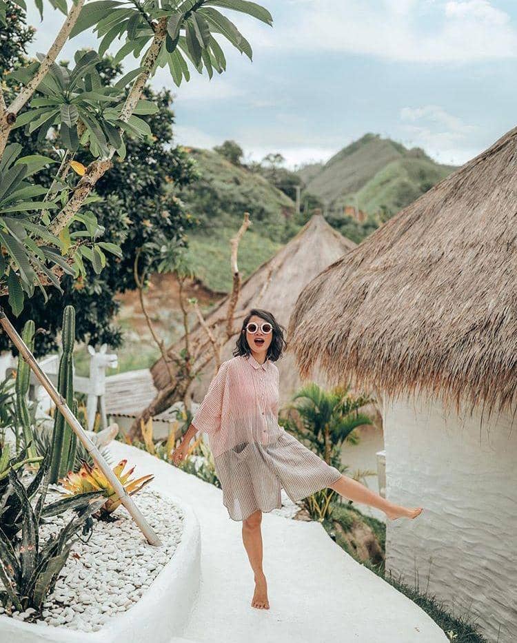 Instagram.com/andienaisyah