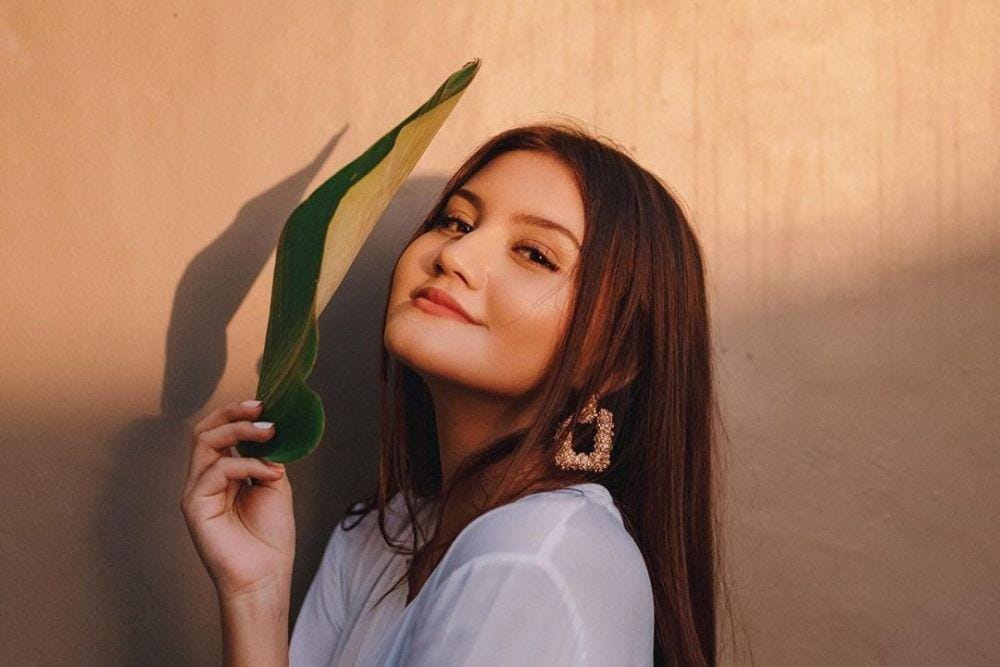 instagram.com/chelseashania