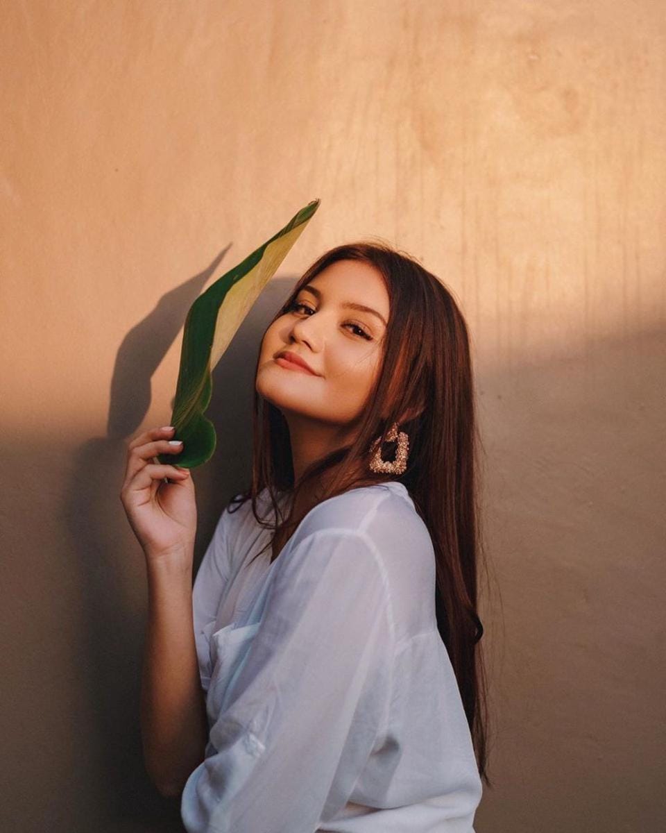 instagram.com/chelseashania