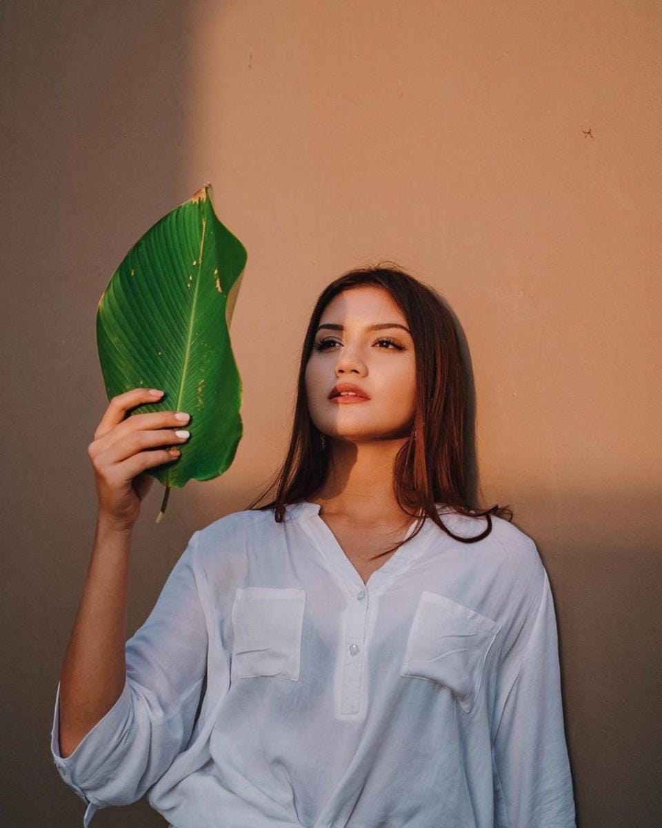 instagram.com/chelseashania