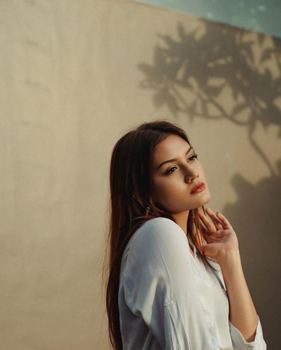 instagram.com/chelseashania