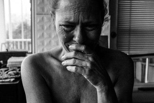 pexels.com/Ikon Republik