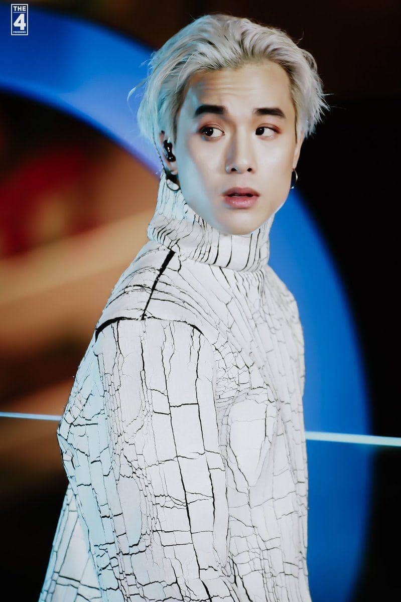 twitter.com/ForThe4Freedoms