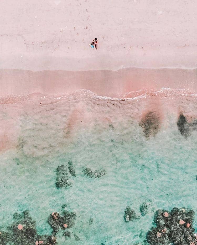 Instagram.com/andienaisyah