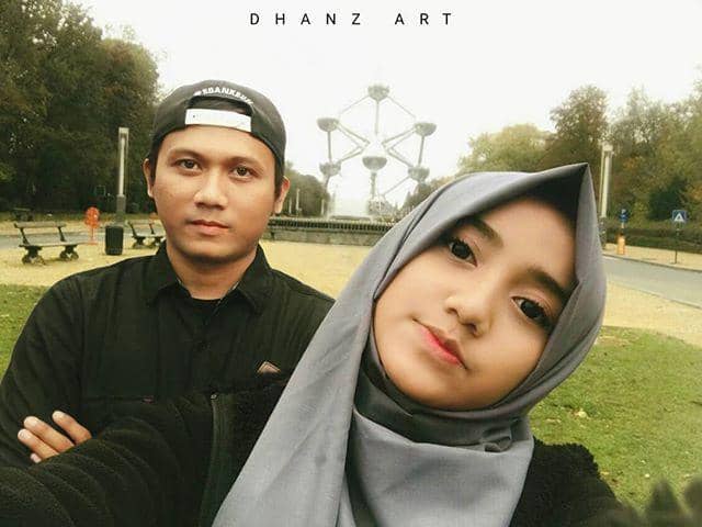 instagram.com/dhanzart
