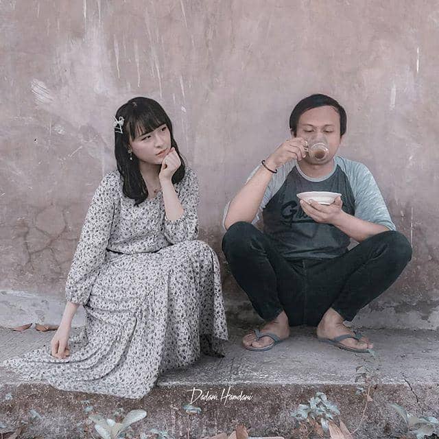 instagram.com/dhanzart