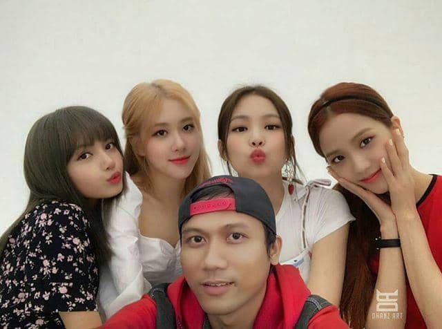 instagram.com/dhanzart