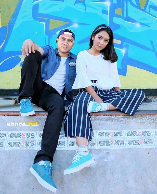 instagram.com/dhanzart