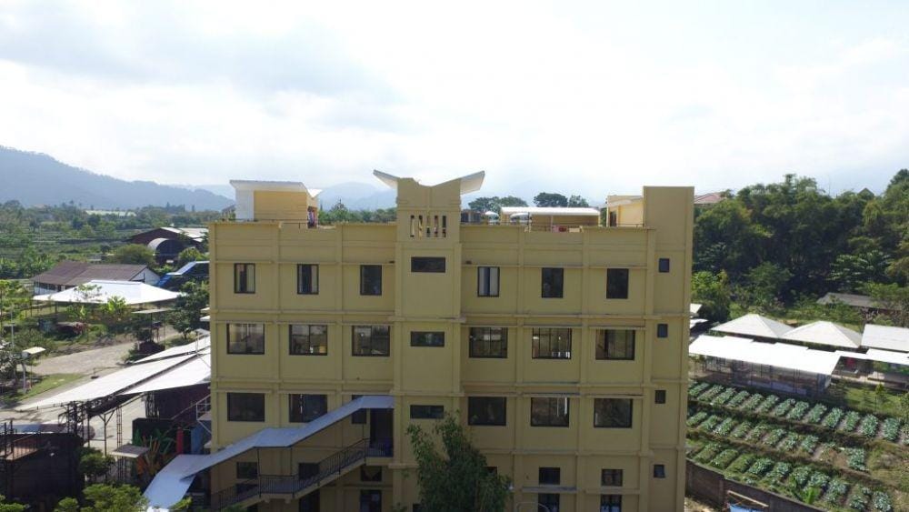 selamatpagiindonesia.org