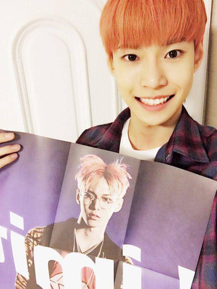 twitter.com/nctconfess