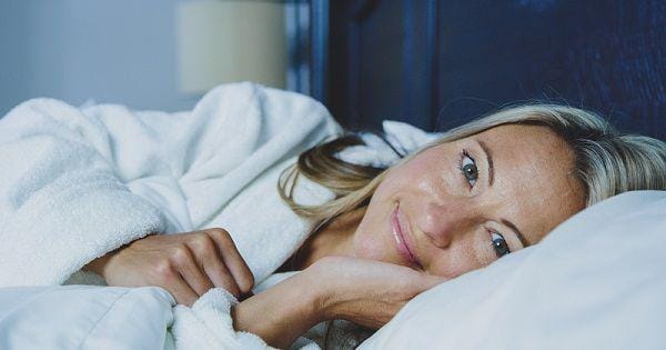 unsplash.com/Dominic Sansotta