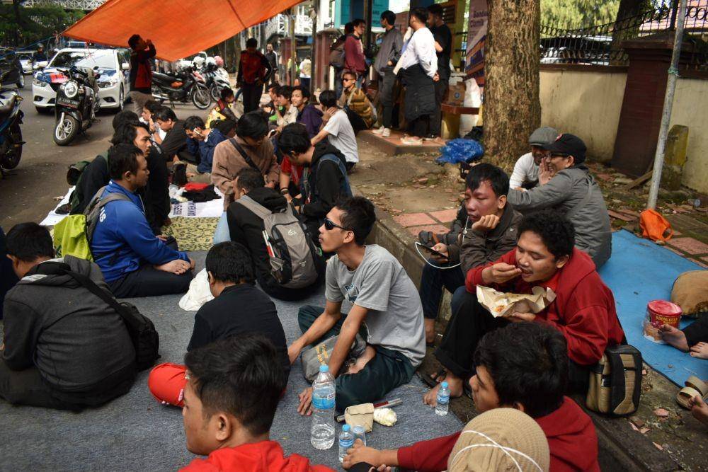 IDN Times/Debbie Sutrisno