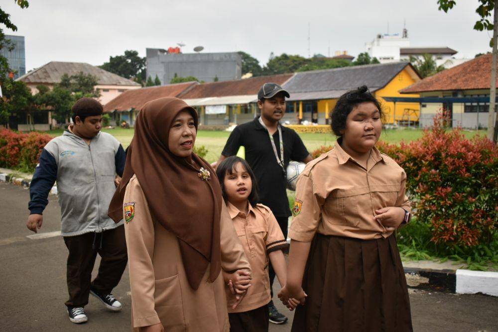 IDN Times/Debbie Sutrisno