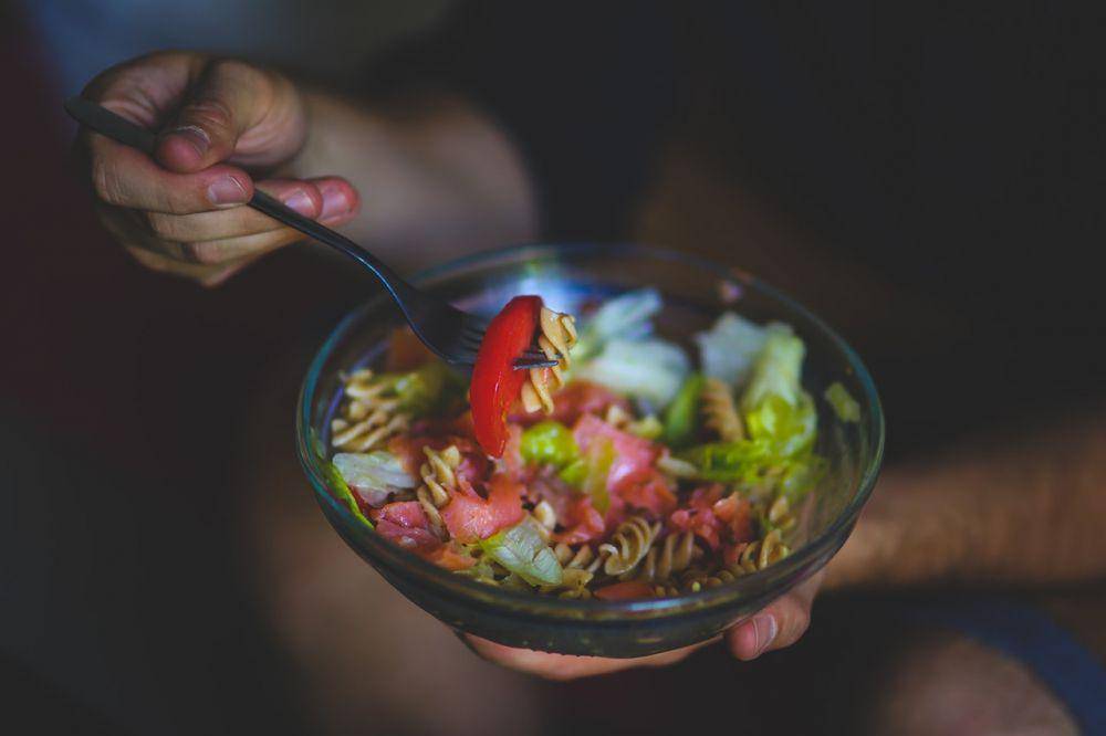 pexels.com/Kaboompics .com