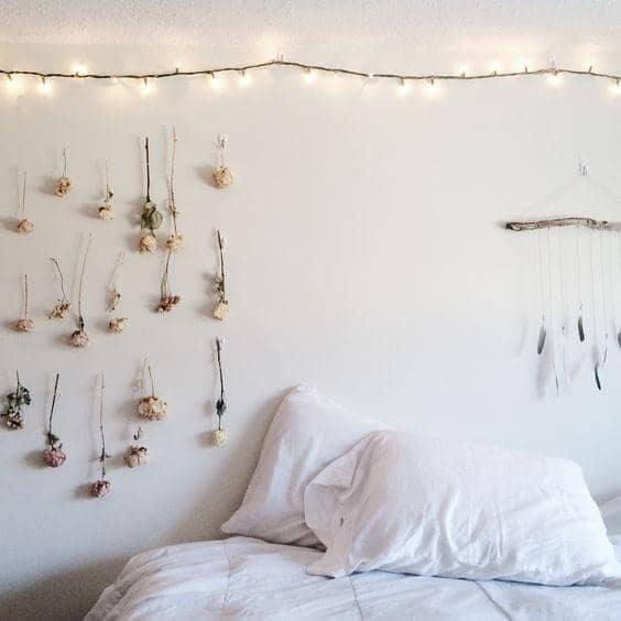 Pinterest/Julietta Laura